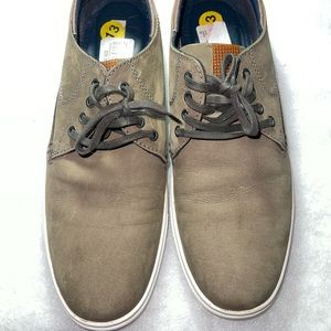 Mens casual shoes